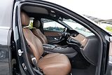 Mercedes-Benz Třídy S 350d AMG/Burmester/260 PS - náhled 31