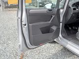 Volkswagen Touran (2019) 2.0TDI 110KW – Cebia 5*! - náhled 13