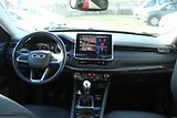 Jeep Compass (2022) 1.3 Night Eagle,ČR,1.Majitel - náhled 42