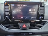 Hyundai i30 88kW COMFORT LED KAMERA NAVI - náhled 28