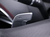 Jaguar XE 2,0 P300 221kW R-Dynamic DPH - náhled 23