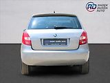 Škoda Fabia 1,2 HTP  NOVÉ V ČR,1.MAJITEL - náhled 6
