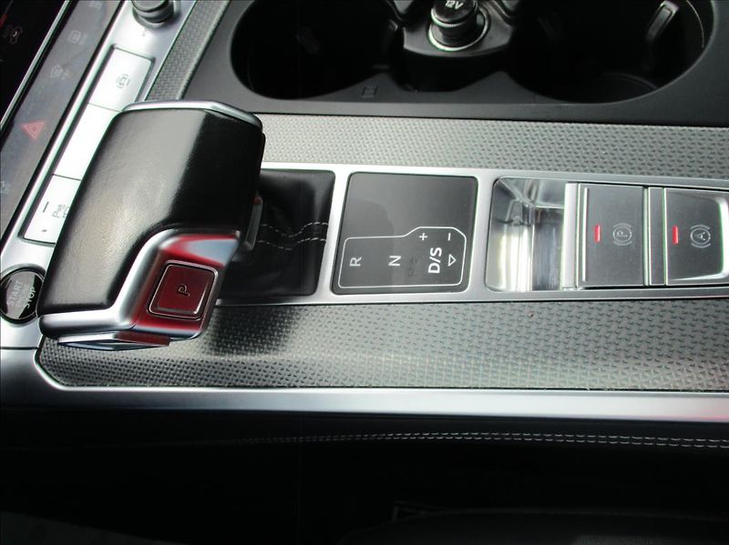Audi A6 Allroad 3,0 50TDI, ZAMLUVENO - fotka 28 z 50