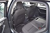 Škoda Octavia (2017) 1.5TSI 110kw AMBITION APP TEMP - náhled 16