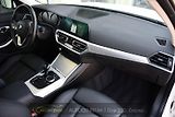BMW Řada 3 320D xDrive 2xALU 1M ČR - náhled 19