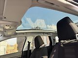 Peugeot 308 2,0 HDI 110kW PANORAMA - náhled 9