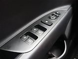Kia Rio (2023) 1.0 T-GDI, Automat, Serv.kniha - náhled 18