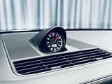Porsche Panamera (2017) 4S*DIESEL*CHRONO*CARBON* - náhled 26
