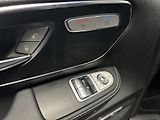 Mercedes-Benz Třídy V (2021) 300d AMG L 4Matic LED 360° NAV - náhled 6