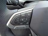 Volkswagen Golf 1.5 TSI R-LINE  110 kW - náhled 13