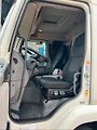 DAF LF (2025) 260 shrnovačka EURO 6 - náhled 10