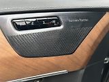 Volvo XC90 2.0 D5 4x4 Inscription - náhled 17