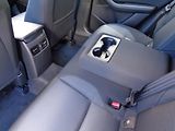 Mazda CX-30 (2026) 2,5 140 PS, Center-line, AKCE! - náhled 19
