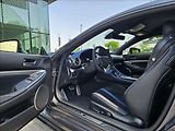 Lexus RC F 5,0 Track Edition - náhled 6