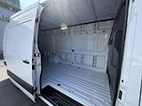 Mercedes-Benz Sprinter 317 CDI / KW PRO / L - náhled 11