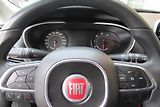 Fiat Tipo 1.6 JTDM  AUT. KLIMA  NAVIGACE - náhled 12