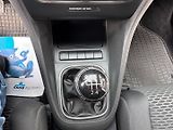 Volkswagen Golf (2010) 1.4 16V TAŽNÉ, SERVISNÍ KNIHA - náhled 20