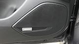Opel Insignia ST 2,0 T 4x4 GSi - náhled 25