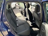 Dacia Logan 1,0 SCe ČR - náhled 16
