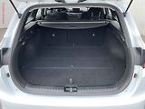Kia Ceed (2019) 1.4 T-GDi, Navi, kamera - náhled 7