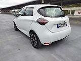 Renault ZOE R110 Evolution záruka 8/2027 - náhled 4