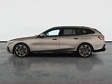 BMW Řada 5 (2025) 520d xDrive - náhled 2