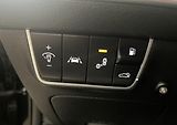 Kia Stinger 2.2 CRDI AWD GT Bílý in. HuD  - náhled 14