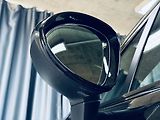 Porsche Cayenne (2022) 3.0*V6*OFFROAD*TOP - náhled 9