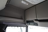 Scania (2021) R 500 / EURO 6 / ACC / RETARDE - náhled 28
