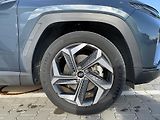 Hyundai Tucson SMART HEV 1,6 T-GDi 169kW AT - náhled 24