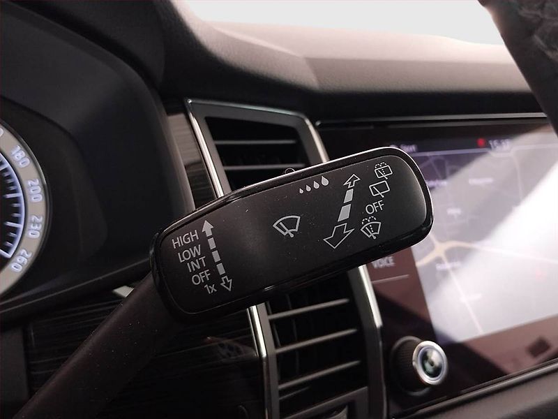 Škoda Kodiaq (2018) Style Plus 2.0 TDI 4x4 - fotka 21 z 26