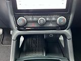 Ford Ranger 3.0D,176KW,MS-RT,DPH,CZ - náhled 11