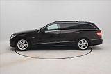 Mercedes-Benz Třídy E 3,0 350 CDi 195 kW Plný servis - náhled 8