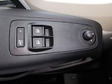 Opel Movano (2026) Van 3500 L3H2 2.2 CDTi 140k 6- - náhled 20