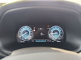 Hyundai i30 1.5 T-GDI/103kW N-Line DCT - náhled 16