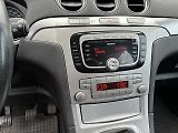 Ford S-MAX 129 kW, ODPOČET DPH - náhled 9