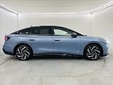 Volkswagen ID.7 Pro S 210kW, kap. 86 kWh - náhled 33