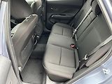 Hyundai Kona 26 1,6 T-GDI DCT HP N LINE - náhled 8