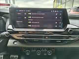 Citroën C5 X 1,6   SHINE Pack hybrid 225k - náhled 25
