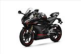 CFMOTO (2025) 450SR  EU5+ - náhled 1