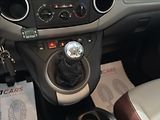 Citroën Berlingo 1,6   i MULTISPACE WEBASTO - náhled 14