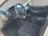 Škoda Rapid (2018) Style 1.0 TSi 81kw, DPH, tažné - náhled 20