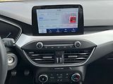 Ford Focus 1.0i,92KW, SERVISKA - náhled 10