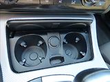BMW Řada 5 2,0 525xd  M-Paket - náhled 17