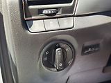 Škoda Fabia 1.2 TSI/66kW Ambition - náhled 19