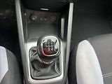 Kia Ceed 1,6 CRDi 16V KLIMA ALU SERVIS - náhled 17