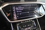 Audi S7 Sportback TDi Quattro ACC/Pano - náhled 23