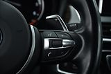 BMW Řada 2 220d 140kW GRAN TOURER HEADUP - náhled 18