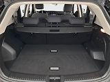 SsangYong Korando (2024) 1.5 T-GDI - náhled 14
