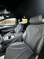 BYD Seal 6 (2025) 1,5   DM-i Touring COMFORT - náhled 11